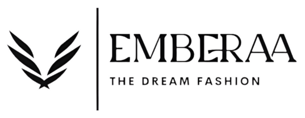 Emberaa
